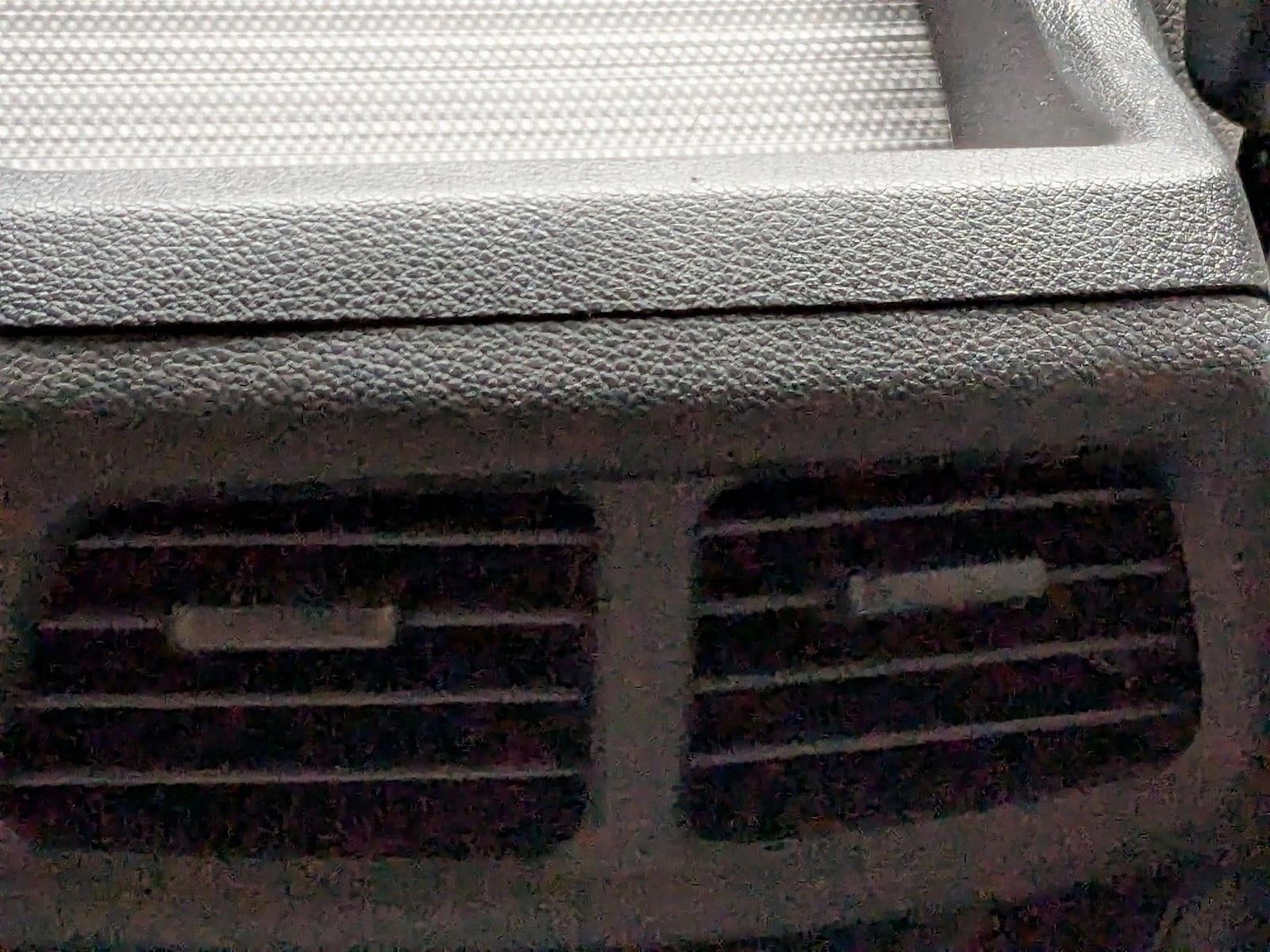 2021 Honda Passport EX-L FWD