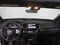 2023 Honda Passport Elite AWD