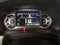 2023 Honda Passport Elite AWD