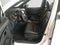 2023 Honda Passport Elite AWD