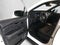 2023 Honda Passport Elite AWD