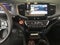 2023 Honda Passport Elite AWD