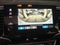 2023 Honda Passport Elite AWD