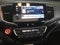 2023 Honda Passport Elite AWD