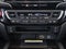2023 Honda Passport Elite AWD