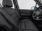2023 Honda Passport Elite AWD