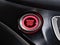 2023 Honda Passport Elite AWD