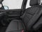 2023 Honda Passport Elite AWD