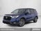 2023 Honda Passport EX-L AWD