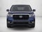 2023 Honda Passport EX-L AWD