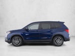 2023 Honda Passport EX-L AWD