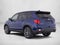 2023 Honda Passport EX-L AWD