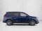 2023 Honda Passport EX-L AWD