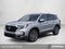 2023 Honda Passport EX-L AWD