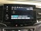 2023 Honda Passport EX-L AWD