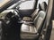 2023 Honda Passport EX-L AWD