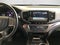 2023 Honda Passport EX-L AWD