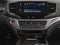 2023 Honda Passport EX-L AWD