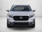 2023 Honda Passport EX-L AWD