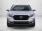 2023 Honda Passport EX-L AWD