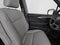 2023 Honda Passport EX-L AWD