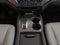 2023 Honda Passport EX-L AWD