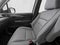 2023 Honda Passport EX-L AWD