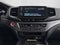 2023 Honda Passport EX-L AWD