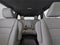 2023 Honda Passport EX-L AWD