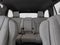 2023 Honda Passport EX-L AWD