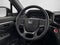 2023 Honda Passport EX-L AWD