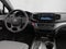 2023 Honda Passport EX-L AWD
