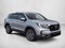 2023 Honda Passport EX-L AWD