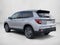 2023 Honda Passport EX-L AWD