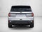 2023 Honda Passport EX-L AWD