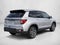 2023 Honda Passport EX-L AWD