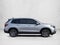 2023 Honda Passport EX-L AWD
