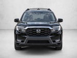 2025 Honda Passport EX-L AWD