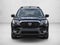 2025 Honda Passport EX-L AWD