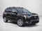 2025 Honda Passport EX-L AWD