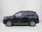 2025 Honda Passport EX-L AWD