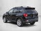 2025 Honda Passport EX-L AWD