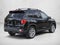 2025 Honda Passport EX-L AWD
