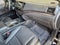 2024 Honda Passport EX-L AWD