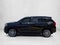 2024 Honda Passport EX-L AWD
