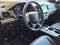 2024 Honda Passport EX-L AWD