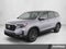 2023 Honda Passport EX-L AWD