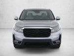 2023 Honda Passport EX-L AWD