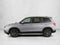 2023 Honda Passport EX-L AWD