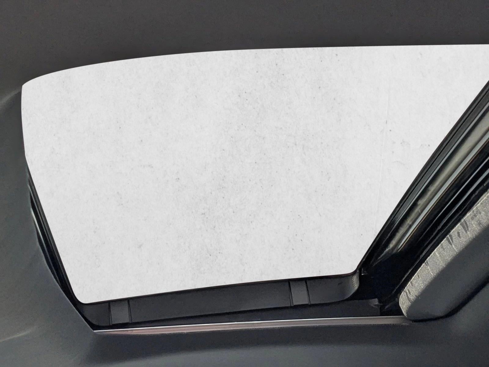 2023 Honda Passport EX-L AWD